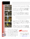 Ingersoll Rand 600 Series Arm Solution